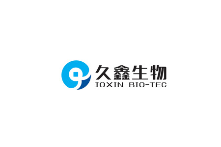荊大（荊州）汽車配件有限公司參與國家標(biāo)準(zhǔn)制定工作并正式發(fā)布